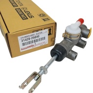 Cm Assy Dyna125HT - Dutro 130HT Upper Clutch Master/ Clutch Master HT125 HT - 130HT - 125LT