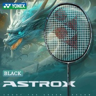 YONEX VOLTRIC Z FORCE II WHITE Badminton Racket Full Carbon Single 4U 28Lbs 83g Made In Japan
