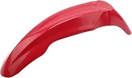 Pexorin 7 Colors Motorcycle ABS Front Fenders Mudguard Fender YZ WR XR CRF KLX KX RM RMZ DR DRZ 125