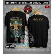 Suro Terate Eyang Sublimation Tshirt | Baju Jersey Sublimation | ShortSleeve