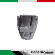 BENELLI TNT600 rear fender Motorcycle Spare Parts