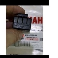 Yamaha Turn Signal Flasher Force FI Vega Original YGP 1FD-H3350-00