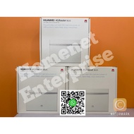 Modified Huawei b525-23a LTE unlocked modem