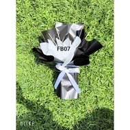 Flower Bouquet Casing (M) FB07