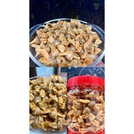 POPIA SIMPUL SERUNDING IKAN
