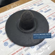 BMW E30 E36 UPPER REAR SPRING RUBBER