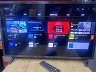 Lg led 32” LG 32寸智能電視