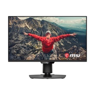 MSI (จอคอมพิวเตอร์) MONITOR 27'' MAG 274QPF X30MV (IPS, HDMI, DP) 2K 300Hz - A0172884