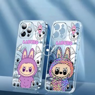 HP Softcase For Samsung A53 5G A54 A55 A70 A71 A72 A73 A80 J2 Prime J2 PRO [ AP38 ] Miskonistore Lat