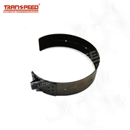 TRANSPEED F4A232 F4A222 F4A212 KM175 KM177 KM179 Automatic Transmission brake band For Hyundai Mitsu