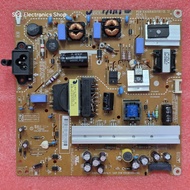 เพาเวอร์ซัพพลาย LG 42LB551T 42LB561T 42LB582T 42LB650T 42LB620T (EAX65423701) อะไหล่แท้/ของถอดมือสอง