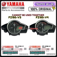 100% ORIGINAL FZ150 V3 FZ150 V4 METER ASSY SPEEDOMETER 1PA-H3500-01 2TP-H3500-01