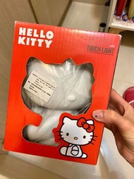 Hello Kitty LED燈