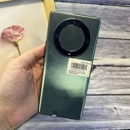 USED HONOR X9A 5G 8+256GB (PHONE ONLY)