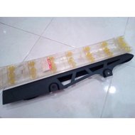 SGP CHAIN CASE / COVER RANTAI TXR PANTHER