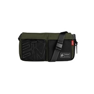 SKINARMA รุ่น Crossbody Jager กระเป๋าสะพายข้าง