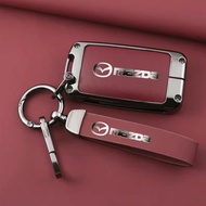 New Mazda 3 Mazda CX30 Remote Key Cover/ Key Case
