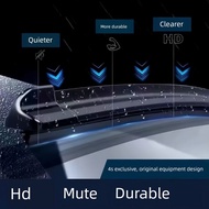 Biadi s6F3 Dolphin Yuan Pro Wiper