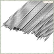 [dreamedge] Upgraded Stainless Steel TIG Welding Rods ER308L, 1/16" X 16" TIG Filler Rod, Stainless 