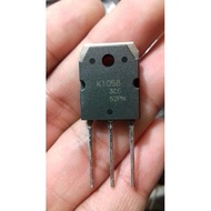 K1058 j162