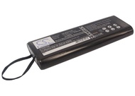 Cameron-Sino Replacement Battery for Anritsu Equipment S331B, S331C, S331D, S332A, S332B, S332D