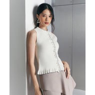 ANAIN - Nara Top