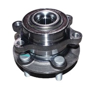 15 Sharp World.Taurus Front Axle Head 2 Drive. 4 Drive/Rear Axle Head 4 Drive E1GC2C300A3A