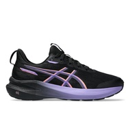 ASICS GT-1000 14 GS KID'S RUNNING SHOES