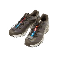 Salomon XT-4 OG Aurora Borealis Sneakers - Various Sizes Available