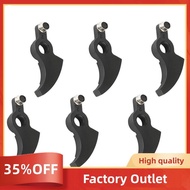 90567079 Replacement String Trimmer Lever for  GH610 Type 1, GH900 Type 1, GH900 Type 2