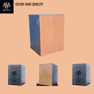Quality cajon cajon