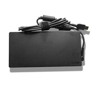 Original 300W 20V 15A AC Power Adapter For Lenovo Legion 7 Legion5 Gen 6 16" Gaming Laptop ADL300SDC