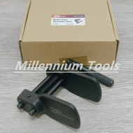 XR TOOLS Disc Brake Piston Separator
