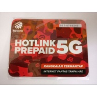 Maxis hotlink vip number 017-6768240
