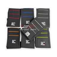 HUD MODEL SEAT COVER HRV MODEL SEAT COVER/ KLX SEAT COVER/CRF/WR