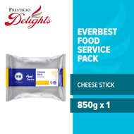 EB Cheese Stick (Food Service Pack) 850g
