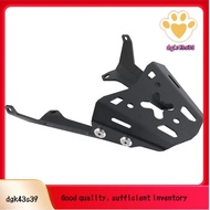 Motorcycle Luggage Rack Carrier Support Holder Cargo Shelf Bracket for     F900R F900XR F900 R F 900