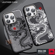 Silicone Leather Case OPPO A17 A17K A3 PRO A36 A76 A96 A38 A18 A3X A33 A53 A54 A57 A777S A58 A5S A11