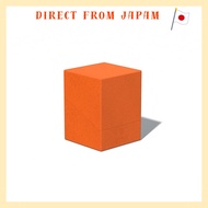 Direct From Japan
Ultimate Guard RTE Boulder Deck Cases 100+ & 133+, Available in Multiple Colors, S