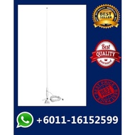 Marine Antenna VHF 156-163MHzz