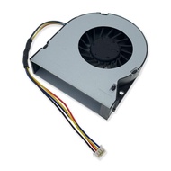 [Ready Stock Cooling Fan] Suitable for Intel NUC6 NUC6I7KYK KSB0605HB KSB0605HBW5Y CPU Cooling Fan