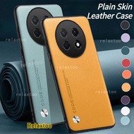 Matte Anti-fingerprint Casing For Huawei Nova 15 NOVA15 Max Ultra Pro 15Max 15Pro 15Ultra Nova15Max 