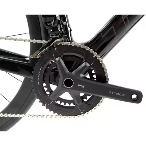 TWITTER 2025 new R15pro 3rd carbon fiber road bike WheelTop EDS TX-2X12S hydraulic disc brake 700 * 