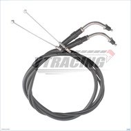 GJ Suitable for Harley Sportster 883 SuperLow XL883L: 2011-2020