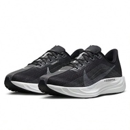 Nike Men's Shoes 2024 New PEGASUS TURBO Training Shoes Comfortable Running Shoes FQ7262-002