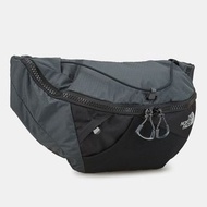 The North Face Lumbnical Waist-Bag  - S
