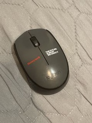 Logitech M170 無線滑鼠