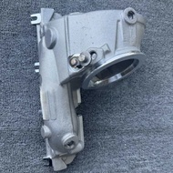 Auto Iron Turbo Turbine Exhaust Housing Assembly 7636784 8643129 11659895980 For BMW B38 B18 B15 Eng