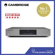 Cambridge Audio CXC V2 Compact Disc CD Transport