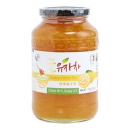 花泉 - 韓國蜂蜜柚子茶